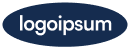 logoipsum-242