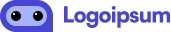 logoipsum-250