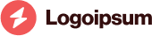 logoipsum-264